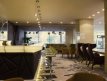 bar 2