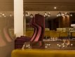 bar 3