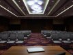 sala de conferinte 1