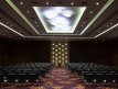 sala de conferinte  3