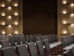 sala de conferinte  4