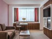 living apartament