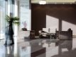 lobby 2