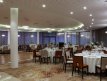 restaurant 4