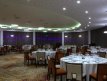 restaurant 5