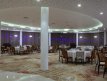 restaurant 6