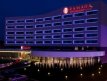 Hotel Ramada Plaza Craiova