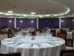 masa restaurant