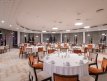 restaurant elegant