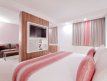 apartament 15