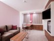 apartament 16