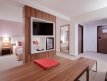apartament  17