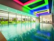 piscina interioara 5