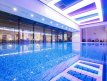 piscina interioara 6
