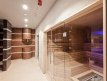 sauna 15