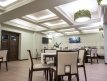 Restaurant 5