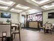 Restaurant 6