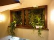Decoratiune interioara 3