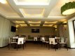 Restaurant 4