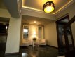 Lobby receptie