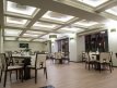 Restaurant 2