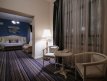 Apartament 3