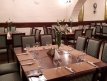 Restaurant 4