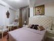 Camera dubla cu pat matrimonial 33