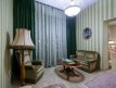 Apartament 2