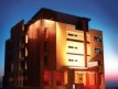 Hotel Sydney Craiova