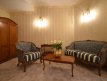 living apartament 2
