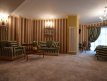 living apartament 3