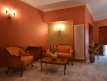 living apartament 11