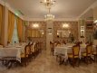 restaurant  2