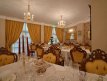 restaurant 3