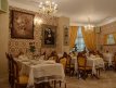 restaurant 5