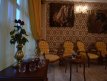 lobby bar 2