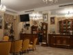 lobby bar