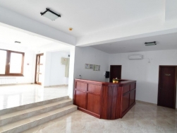 Hotel Pensiunea Coralia - Delta Dunarii - poza 2 - travelro