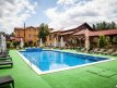 piscina exterioara 13