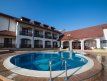 Hotel Pensiunea Coralia Delta Dunarii