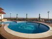 Piscina exterioara 3