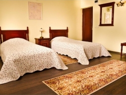 Hotel Villa Roma - Deva - poza 3 - travelro