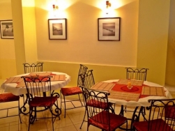 Hotel Villa Roma - Deva - poza 4 - travelro