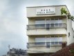 Hotel Villa Roma Deva