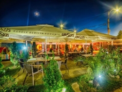 Hotel Clipa - Drobeta Turnu Severin - poza 4 - travelro