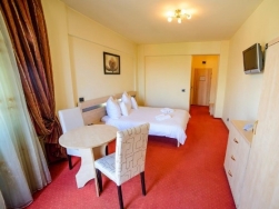 Hotel Clipa - Drobeta Turnu Severin - poza 3 - travelro