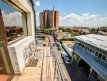 Balcon 3