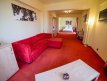 Junior Suite 2