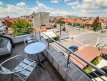 Balcon 2